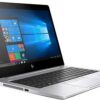 HP-ELITEBOOK-830-G5-TOUCH-SX-300x300-1.jpg NOTEBOOK RICONDIZIONATO HP ELITEBOOK 830 G5 TOUCHSCREEN 13 3 CORE I5 8350U RAM 8GB SSD 256GB WINDOWS 11 PRO GRADO A