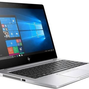 HP-ELITEBOOK-830-G5-TOUCH-SX-300x300-1.jpg NOTEBOOK RICONDIZIONATO HP ELITEBOOK 830 G5 TOUCHSCREEN 13 3 CORE I5 8350U RAM 8GB SSD 256GB WINDOWS 11 PRO GRADO A