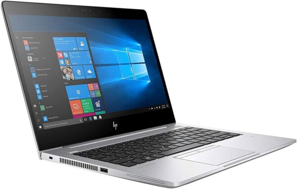 HP-ELITEBOOK-830-G5-TOUCH-SX.jpg NOTEBOOK RICONDIZIONATO HP ELITEBOOK 830 G5 TOUCHSCREEN 13 3 CORE I5 8350U RAM 8GB SSD 256GB WINDOWS 11 PRO GRADO A