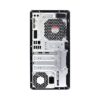 HP-ELITEDESK-705-G4-MT-BCAK.jpg COMPUTER RICONDIZIONATO HP ELITEDESK 705 G4 TOWER AMD A10-9700 RAM 8GB SSD 256GB WINDOWS 11 PRO GRADO A