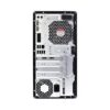 HP-ELITEDESK-705-G4-MT-BCAK-300x300-1.jpg COMPUTER RICONDIZIONATO HP ELITEDESK 705 G4 TOWER AMD A10-9700 RAM 8GB SSD 256GB WINDOWS 11 PRO GRADO A