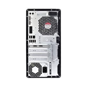HP-ELITEDESK-705-G4-MT-BCAK-300x300-1.jpg COMPUTER RICONDIZIONATO HP ELITEDESK 705 G4 TOWER AMD A10-9700 RAM 8GB SSD 256GB WINDOWS 11 PRO GRADO A