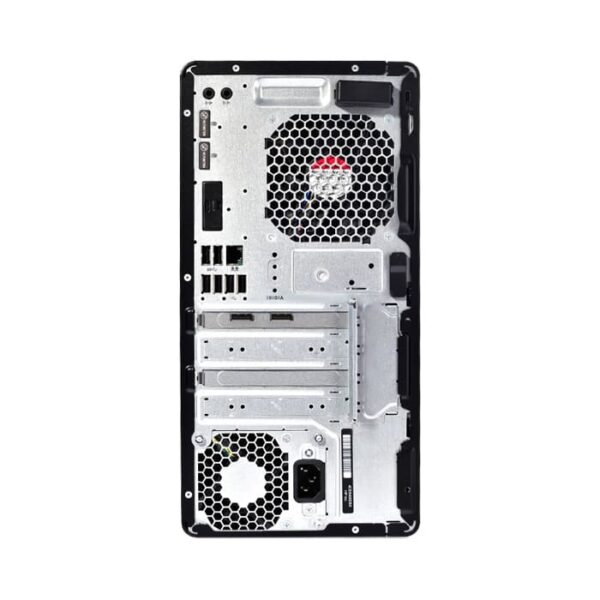HP-ELITEDESK-705-G4-MT-BCAK.jpg COMPUTER RICONDIZIONATO HP ELITEDESK 705 G4 TOWER AMD A10-9700 RAM 8GB SSD 256GB WINDOWS 11 PRO GRADO A