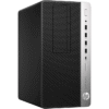 HP-ELITEDESK-705-G4-MT-MAIN-1.png COMPUTER RICONDIZIONATO HP ELITEDESK 705 G4 TOWER AMD A10-9700 RAM 8GB SSD 256GB WINDOWS 11 PRO GRADO A