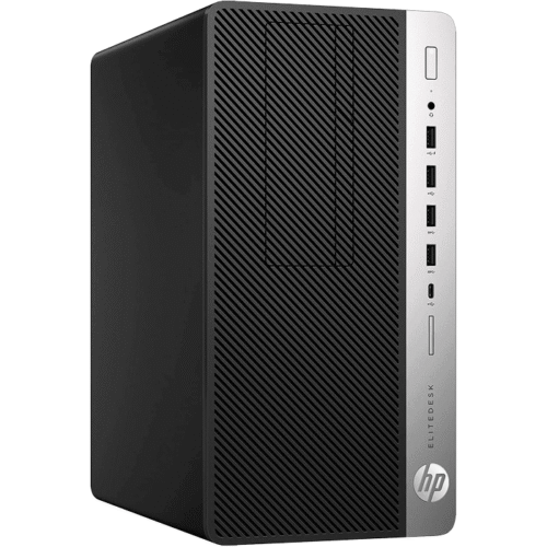 HP-ELITEDESK-705-G4-MT-MAIN-1.png COMPUTER RICONDIZIONATO HP ELITEDESK 705 G4 TOWER AMD A10-9700 RAM 8GB SSD 256GB WINDOWS 11 PRO GRADO A