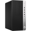 HP-ELITEDESK-705-G4-MT-MAIN-300x300-1.png COMPUTER RICONDIZIONATO HP ELITEDESK 705 G4 TOWER AMD A10-9700 RAM 8GB SSD 256GB WINDOWS 11 PRO GRADO A