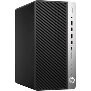 HP-ELITEDESK-705-G4-MT-MAIN-300x300-1.png COMPUTER RICONDIZIONATO HP ELITEDESK 705 G4 TOWER AMD A10-9700 RAM 8GB SSD 256GB WINDOWS 11 PRO GRADO A