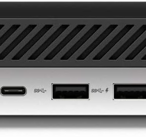 HP-ELITEDESK-800-G3-DM-TINY-2-300x282-1.jpg COMPUTER RICONDIZIONATO HP ELITEDESK 800 G4 TINY CORE I5-8500T RAM 8GB SSD 256GB WINDOWS 11 PRO GRADO A