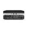 HP-ELITEDESK-800-G4-2-3.webp COMPUTER RICONDIZIONATO HP ELITEDESK 800 G4 TINY CORE I5-8500T RAM 8GB SSD 256GB WINDOWS 11 PRO GRADO A