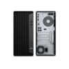 HP-ELITEDESK-800-G6-TW-MAIN-2.jpg PC RICONDIZIONATO HP ELITEDESK 800 G6 TOWER CORE I5-10500 RAM 8GB SSD 256GB WINDOWS 11 PRO GRADO A