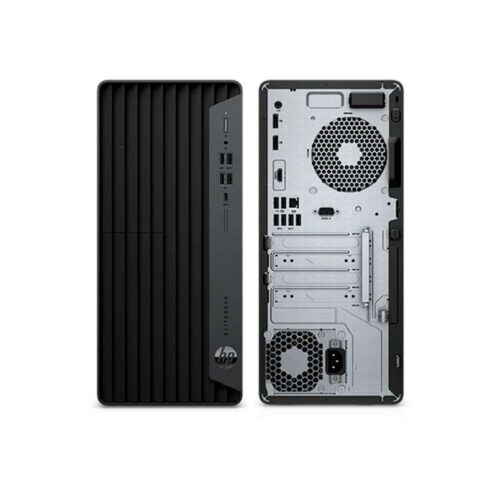 HP-ELITEDESK-800-G6-TW-MAIN-2.jpg PC RICONDIZIONATO HP ELITEDESK 800 G6 TOWER CORE I5-10500 RAM 8GB SSD 256GB WINDOWS 11 PRO GRADO A