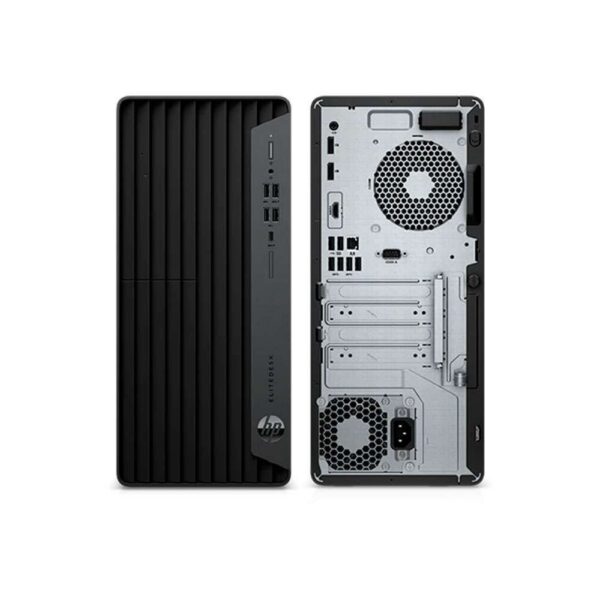 HP-ELITEDESK-800-G6-TW-MAIN-2.jpg PC RICONDIZIONATO HP ELITEDESK 800 G6 TOWER CORE I5-10500 RAM 8GB SSD 256GB WINDOWS 11 PRO GRADO A