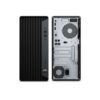 HP-ELITEDESK-800-G6-TW-MAIN-300x300-1.jpg PC RICONDIZIONATO HP ELITEDESK 800 G6 TOWER CORE I5-10500 RAM 8GB SSD 256GB WINDOWS 11 PRO GRADO A