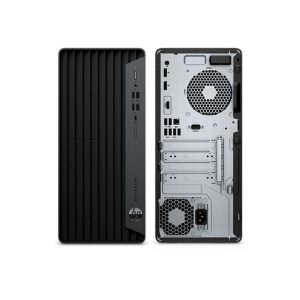 HP-ELITEDESK-800-G6-TW-MAIN-300x300-1.jpg PC RICONDIZIONATO HP ELITEDESK 800 G6 TOWER CORE I5-10500 RAM 8GB SSD 256GB WINDOWS 11 PRO GRADO A
