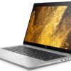 NOTEBOOK RICONDIZIONATO HP ELITEBOOK X360 1030 G4 TOUCHSCREEN 13,3″ CORE I5-8365U RAM 16GB SSD 512GB WINDOWS 11 PRO GRADO A