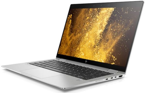 NOTEBOOK RICONDIZIONATO HP ELITEBOOK X360 1030 G4 TOUCHSCREEN 13,3″ CORE I5-8365U RAM 16GB SSD 512GB WINDOWS 11 PRO GRADO A
