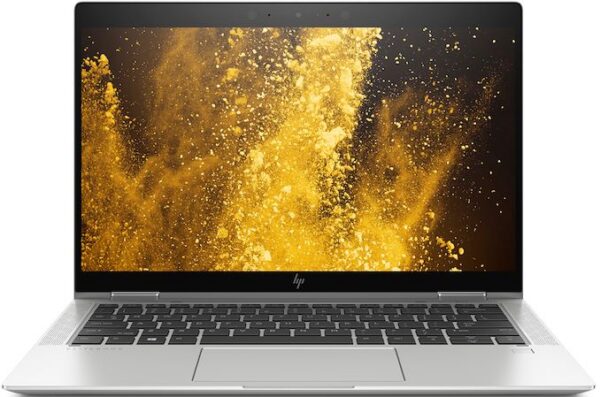 NOTEBOOK RICONDIZIONATO HP ELITEBOOK X360 1030 G4 TOUCHSCREEN 13,3″ CORE I5-8365U RAM 16GB SSD 512GB WINDOWS 11 PRO GRADO A