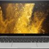 NOTEBOOK RICONDIZIONATO HP ELITEBOOK X360 1030 G4 TOUCHSCREEN 13,3″ CORE I5-8365U RAM 16GB SSD 512GB WINDOWS 11 PRO GRADO A