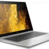 NOTEBOOK RICONDIZIONATO HP ELITEBOOK X360 1030 G4 TOUCHSCREEN 13,3″ CORE I5-8365U RAM 16GB SSD 512GB WINDOWS 11 PRO GRADO A