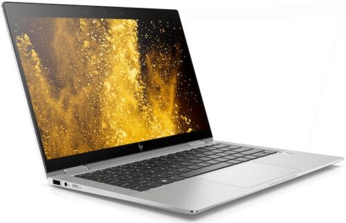 HP-EliteBook-x360-1030-G4_CoreSet_FrontRight_575px.jpg NOTEBOOK RICONDIZIONATO HP ELITEBOOK X360 1030 G4 TOUCHSCREEN 13,3″ CORE I5-8365U RAM 16GB SSD 512GB WINDOWS 11 PRO GRADO A