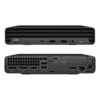 HP-PRO-MINI-400-G9-MAIN-1.png COMPUTER RICONDIZIONATO HP PRO MINI 400 G9 TINY CORE I5-12500T RAM 8GB SSD 256GB WINDOWS 11 PRO GRADO A