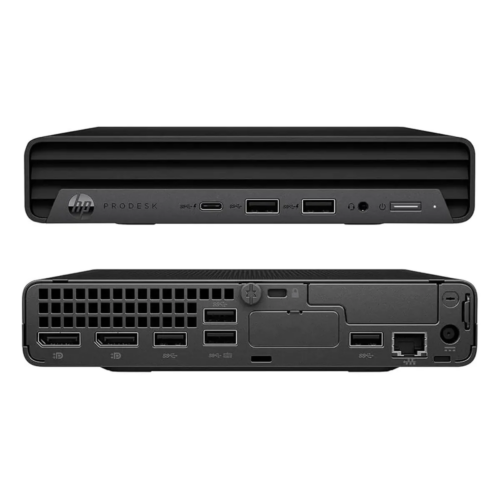 HP-PRO-MINI-400-G9-MAIN-1.png COMPUTER RICONDIZIONATO HP PRO MINI 400 G9 TINY CORE I5-12500T RAM 8GB SSD 256GB WINDOWS 11 PRO GRADO A