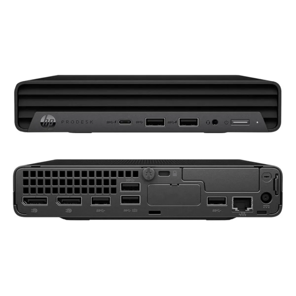 HP-PRO-MINI-400-G9-MAIN-1.png COMPUTER RICONDIZIONATO HP PRO MINI 400 G9 TINY CORE I5-12500T RAM 8GB SSD 256GB WINDOWS 11 PRO GRADO A