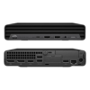 HP-PRO-MINI-400-G9-MAIN-300x300-1.png COMPUTER RICONDIZIONATO HP PRO MINI 400 G9 TINY CORE I5-12500T RAM 8GB SSD 256GB WINDOWS 11 PRO GRADO A