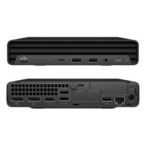 HP-PRO-MINI-400-G9-MAIN-300x300-1.png COMPUTER RICONDIZIONATO HP PRO MINI 400 G9 TINY CORE I5-12500T RAM 8GB SSD 256GB WINDOWS 11 PRO GRADO A