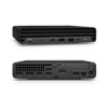 HP-PRODESK-400-G6-TINY-1.png COMPUTER RICONDIZIONATO HP PRODESK 400 G6 TINY CORE I3-10100T RAM 8GB SSD 256GB WINDOWS 11 PRO GRADO A – SUPER PROMO