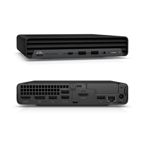 HP-PRODESK-400-G6-TINY-1.png COMPUTER RICONDIZIONATO HP PRODESK 400 G6 TINY CORE I3-10100T RAM 8GB SSD 256GB WINDOWS 11 PRO GRADO A – SUPER PROMO