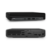 HP-PRODESK-400-G6-TINY-300x300-1.png COMPUTER RICONDIZIONATO HP PRODESK 400 G6 TINY CORE I3-10100T RAM 8GB SSD 256GB WINDOWS 11 PRO GRADO A – SUPER PROMO