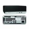 HP-PRODESK-600-G4-SFF-MAIN.png COMPUTER RICONDIZIONATO HP PRODESK 400 G6 SFF CORE I3-9100 RAM 8GB SSD 256GB WINDOWS 11 PRO GRADO A
