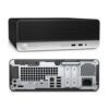 HP-ProDesk-400-G5-USFF-MAIN-300x300-1.jpg PC RICONDIZIONATO HP PRODESK 400 G5 SFF CORE I5-8500 RAM 8GB SSD 256GB WINDOWS 11 PRO GRADO A