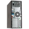 HP WORKSTATION Z420 XEON E5-1620 RAM 16GB SSD 256GB + HDD 500GB WINDOWS 10 PRO QUADRO K620 2GB GRADO A