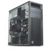 HP-Z440-1-1.jpeg WORKSTATION RICONDIZIONATO HP Z440 TOWER XEON E5-1620 V3 RAM 16GB SSD 256GB WINDOWS 10 PRO NVIDIA QUADRO K2200 4GB GRADO A