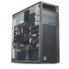 HP-Z440-300x300-1.jpeg WORKSTATION RICONDIZIONATO HP Z440 TOWER XEON E5-1620 V3 RAM 16GB SSD 256GB WINDOWS 10 PRO NVIDIA QUADRO K2200 4GB GRADO A