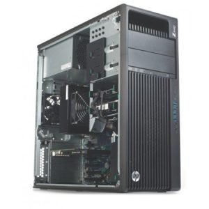 HP-Z440-300x300-1.jpeg WORKSTATION RICONDIZIONATO HP Z440 TOWER XEON E5-1620 V3 RAM 16GB SSD 256GB WINDOWS 10 PRO NVIDIA QUADRO K2200 4GB GRADO A