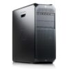 HP-Z6-G4-TW-MAIN-4USB-FRONT-3-1.jpg WORKSTATION RICONDIZIONATO HP Z6 G4 2x XEON GOLD 5222 RAM 16GB DDR4 SSD 512GB WINDOWS 11 PRO NVIDIA QUADRO P620 2GB GRADO A