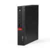 InkedLENOVO-THINKCENTRE-M920Q-1-1.jpg PC RICONDIZIONATO LENOVO THINKCENTRE M910Q TINY CORE I7-6700T RAM 8GB SSD 256GB WINDOWS 10 PRO GRADO A