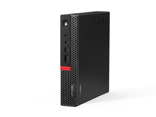 InkedLENOVO-THINKCENTRE-M920Q-1-1.jpg PC RICONDIZIONATO LENOVO THINKCENTRE M910Q TINY CORE I7-6700T RAM 8GB SSD 256GB WINDOWS 10 PRO GRADO A