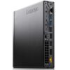 PC RICONDIZIONATO THINKCENTRE M75q-1 TINY AMD RYZEN 3 PRO 3200GE RAM 8GB SSD 256GB WINDOWS 11 PRO GRADO A