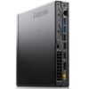 PC RICONDIZIONATO THINKCENTRE M75q-1 TINY AMD RYZEN 3 PRO 3200GE RAM 8GB SSD 256GB WINDOWS 11 PRO GRADO A