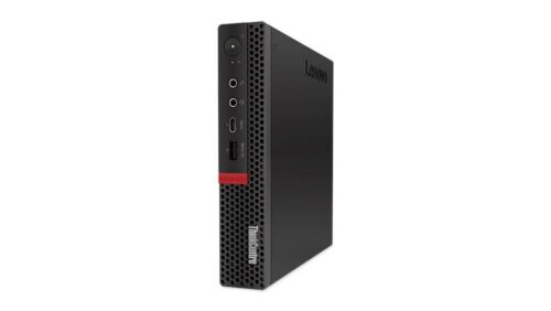 LENOVO-M75Q-1-main-2.jpg PC RICONDIZIONATO THINKCENTRE M75q-1 TINY AMD RYZEN 3 PRO 3200GE RAM 8GB SSD 256GB WINDOWS 11 PRO GRADO A