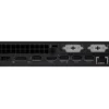 LENOVO-M80Q-TINY-BAC.webp PC RICONDIZIONATO LENOVO THINKCENTRE M80Q CORE I3-10300T RAM 8GB SSD 256GB WINDOWS 11 PRO GRADO A