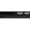 LENOVO-M80Q-TINY-BAC-300x300-1.webp PC RICONDIZIONATO LENOVO THINKCENTRE M80Q CORE I3-10300T RAM 8GB SSD 256GB WINDOWS 11 PRO GRADO A