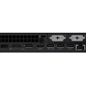 LENOVO-M80Q-TINY-BAC-300x300-1.webp PC RICONDIZIONATO LENOVO THINKCENTRE M80Q CORE I3-10300T RAM 8GB SSD 256GB WINDOWS 11 PRO GRADO A