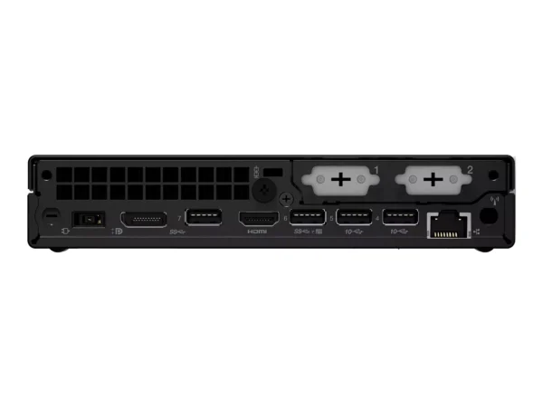 LENOVO-M80Q-TINY-BAC.webp PC RICONDIZIONATO LENOVO THINKCENTRE M80Q CORE I3-10300T RAM 8GB SSD 256GB WINDOWS 11 PRO GRADO A