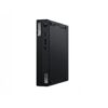LENOVO-M80Q-TINY-MAIN-1.jpg PC RICONDIZIONATO LENOVO THINKCENTRE M80Q CORE I3-10300T RAM 8GB SSD 256GB WINDOWS 11 PRO GRADO A