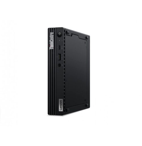 LENOVO-M80Q-TINY-MAIN-1.jpg PC RICONDIZIONATO LENOVO THINKCENTRE M80Q CORE I3-10300T RAM 8GB SSD 256GB WINDOWS 11 PRO GRADO A